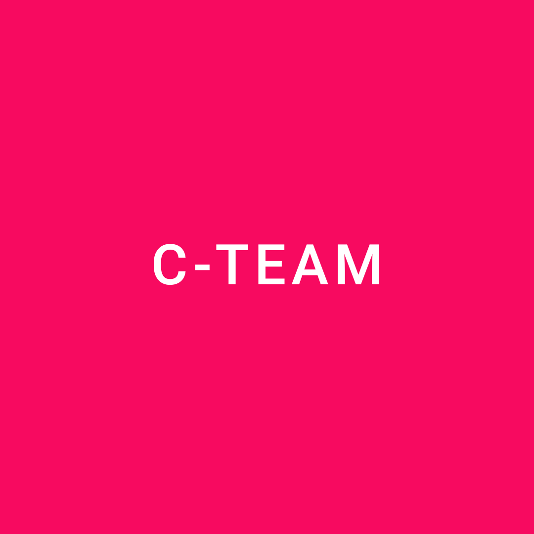 C-Team
